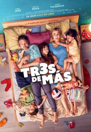 Cines Lara estrena dos películas esta semana