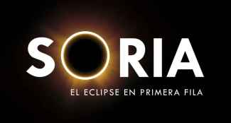 Soria lanza en Madrid vídeo oficial del Eclipse Solar Total coincidiendo con celebración de selección