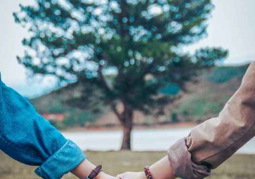 Nos falta amor para poder amar; nos sobra violencia y manipulación