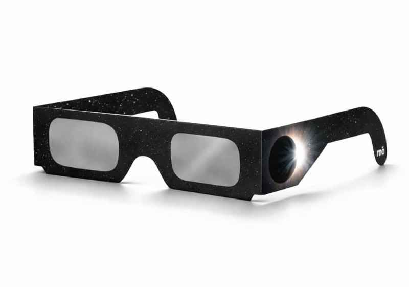 Eclipse solar del 12 de agosto: cómo disfrutar de un fenómeno histórico sin poner en riesgo tu visión