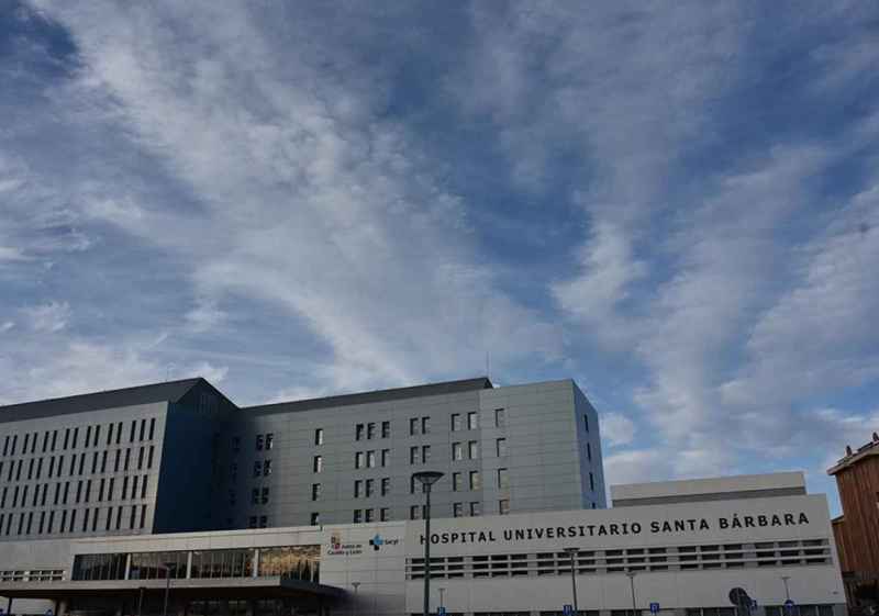 La demora media quirúrgica se sitúa en junio en 101 días, con 33.034 pacientes en espera 