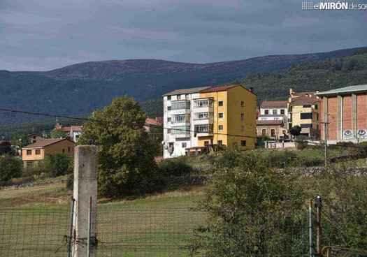 Covaleda establece precio público por utilizar efectos municipales