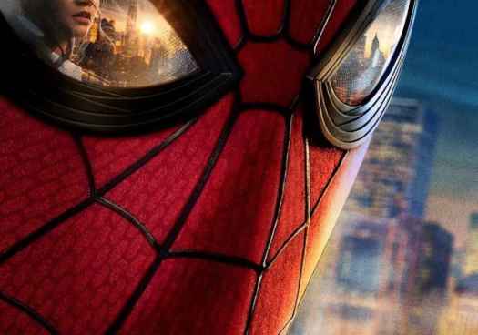 Cines Lara adelanta dos estrenos en su cartelera de esta semana