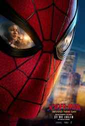 Cines Lara adelanta dos estrenos en su cartelera de esta semana