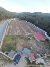 El campo de 