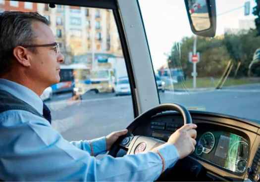 Empleo en Soria: vacantes activas esta semana