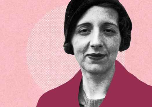 Expoesía reivindica el legado de las mujeres en la Generación del 27 