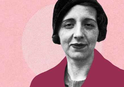 Expoesía reivindica el legado de las mujeres en la Generación del 27 