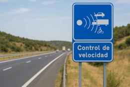 Los 50 rádadres más 