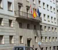 FOES regresa a sus oficinas de la calle Manuel Vicente Tutor 