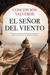 Presentación en Soria de la novela histórica en torno a figura de Gálib  