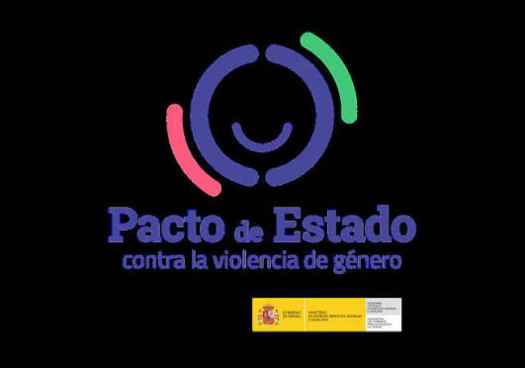 El Pacto de Estado contra la Violencia de Género reparte 164.000 euros en Soria