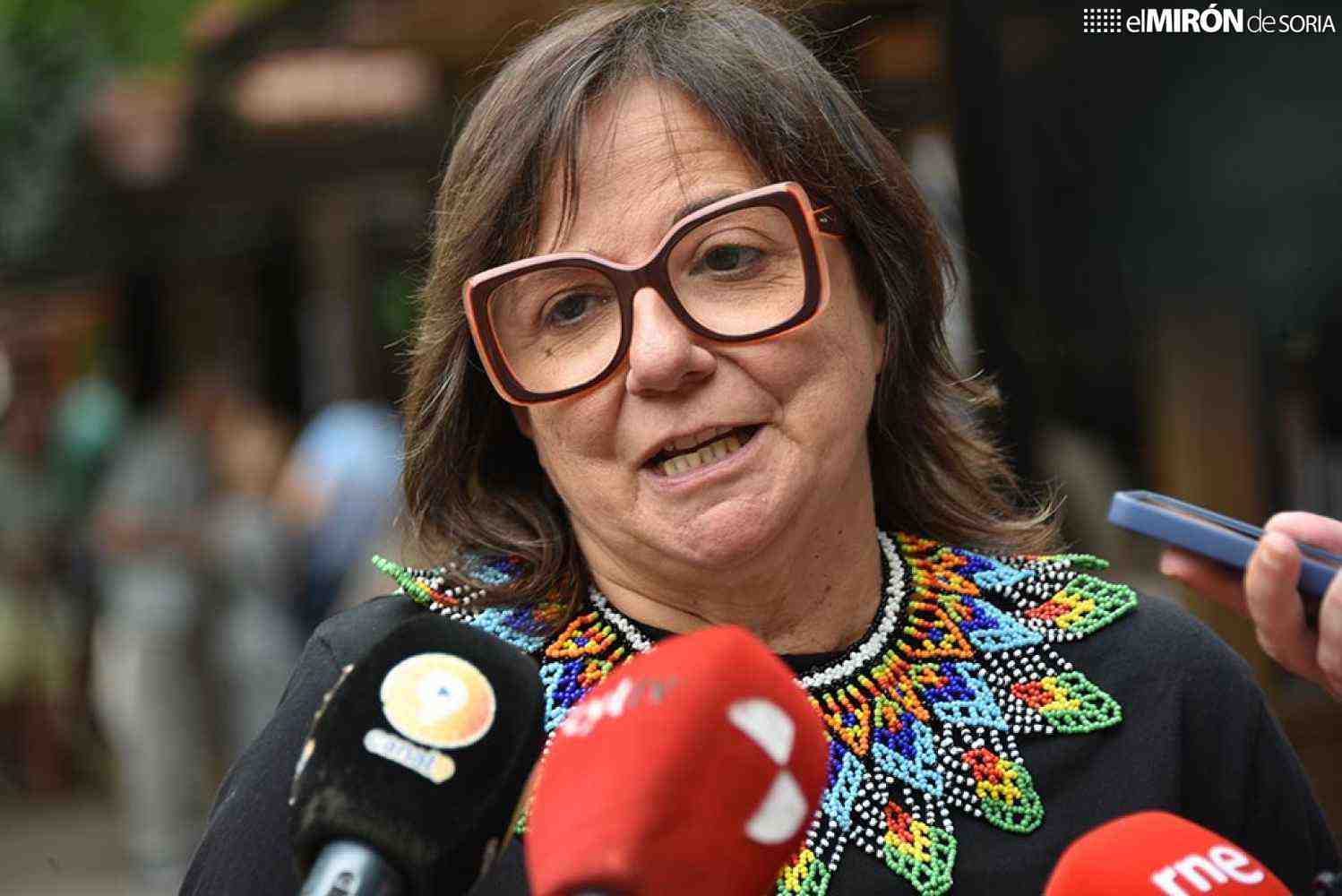 El Ayuntamiento hace balance positivo de última edición de Expoesía