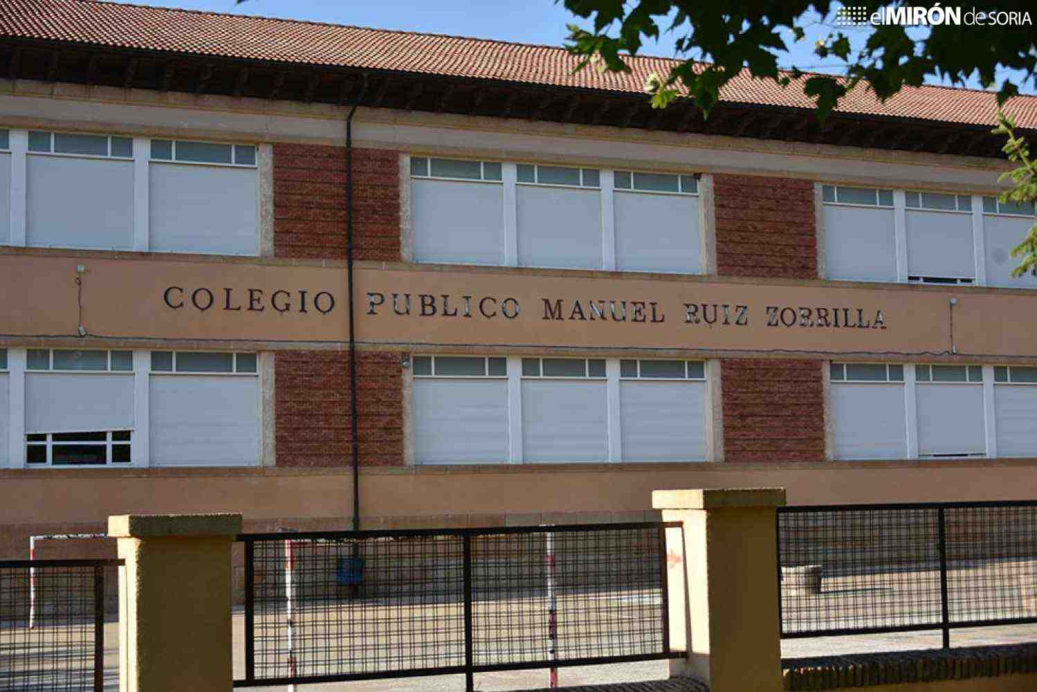 6.000 euros para premiar Excelencia académica y apoyar a estudiantes en El Burgo