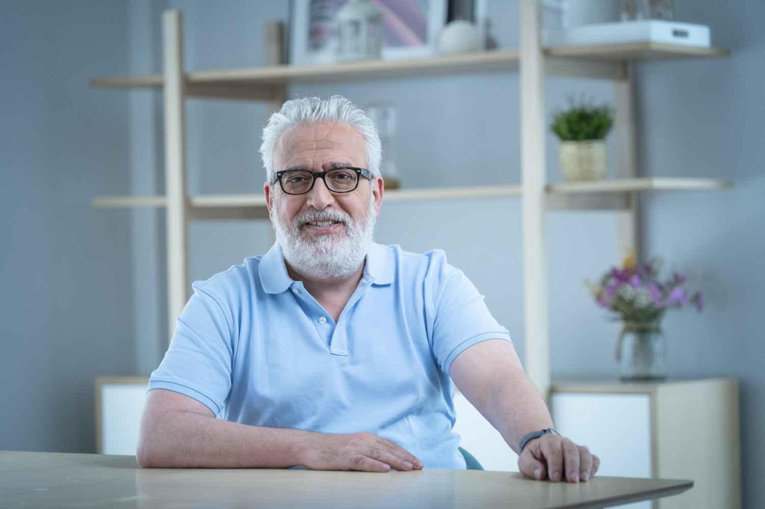 Leo Harlem, “Embajador de la Gran Fiesta de la Vendimia” en la Ribera del Duero
