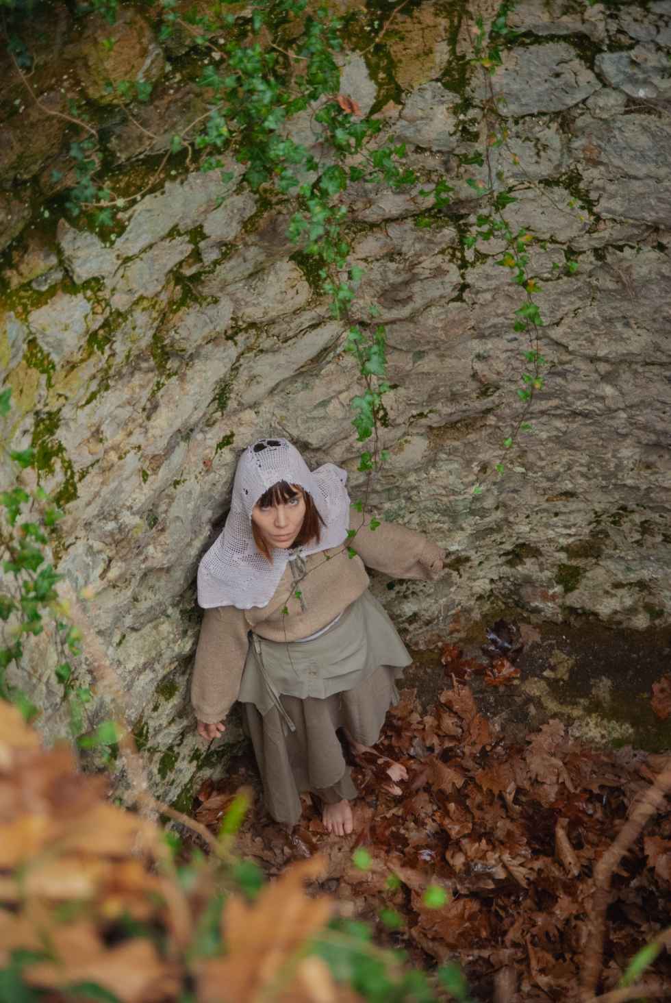 Cita en el XIII Festival Soria Clásica con el Proyecto Villalacre y "Desp0blados’" 