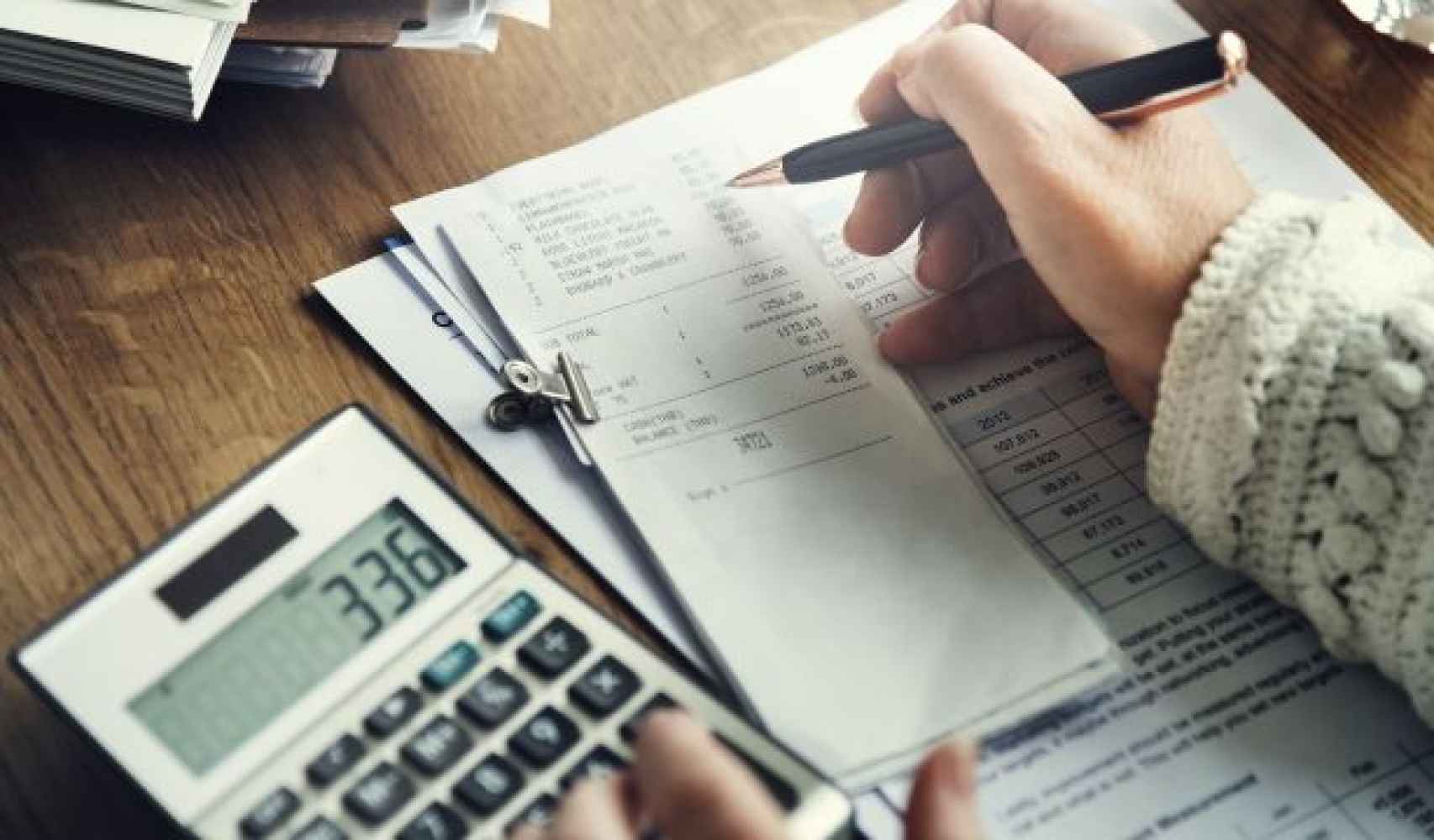 Ya es oficial: el MEI volverá a aumentar en 2027 en la nómina de trabajadores