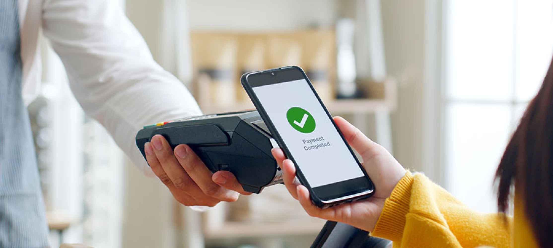 Correos ofrece servicio de pago de tasas, tributos y recibos en Soria y provincia