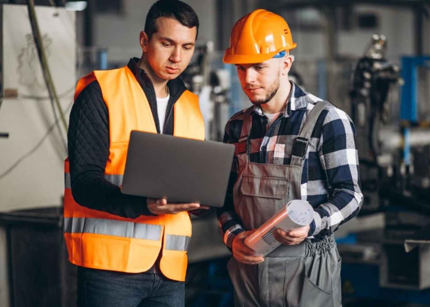 La transformación demográfica, uno de grandes retos del mercado laboral español