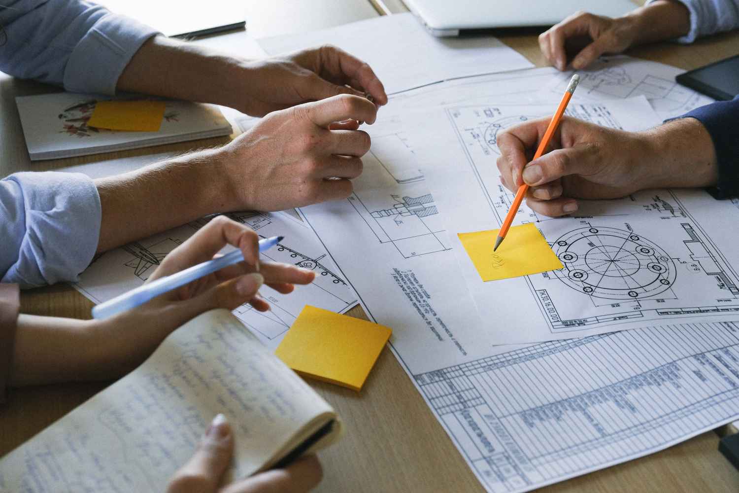 Castilla y León alcanza el récord de 395 millones de gasto empresarial de I+D 