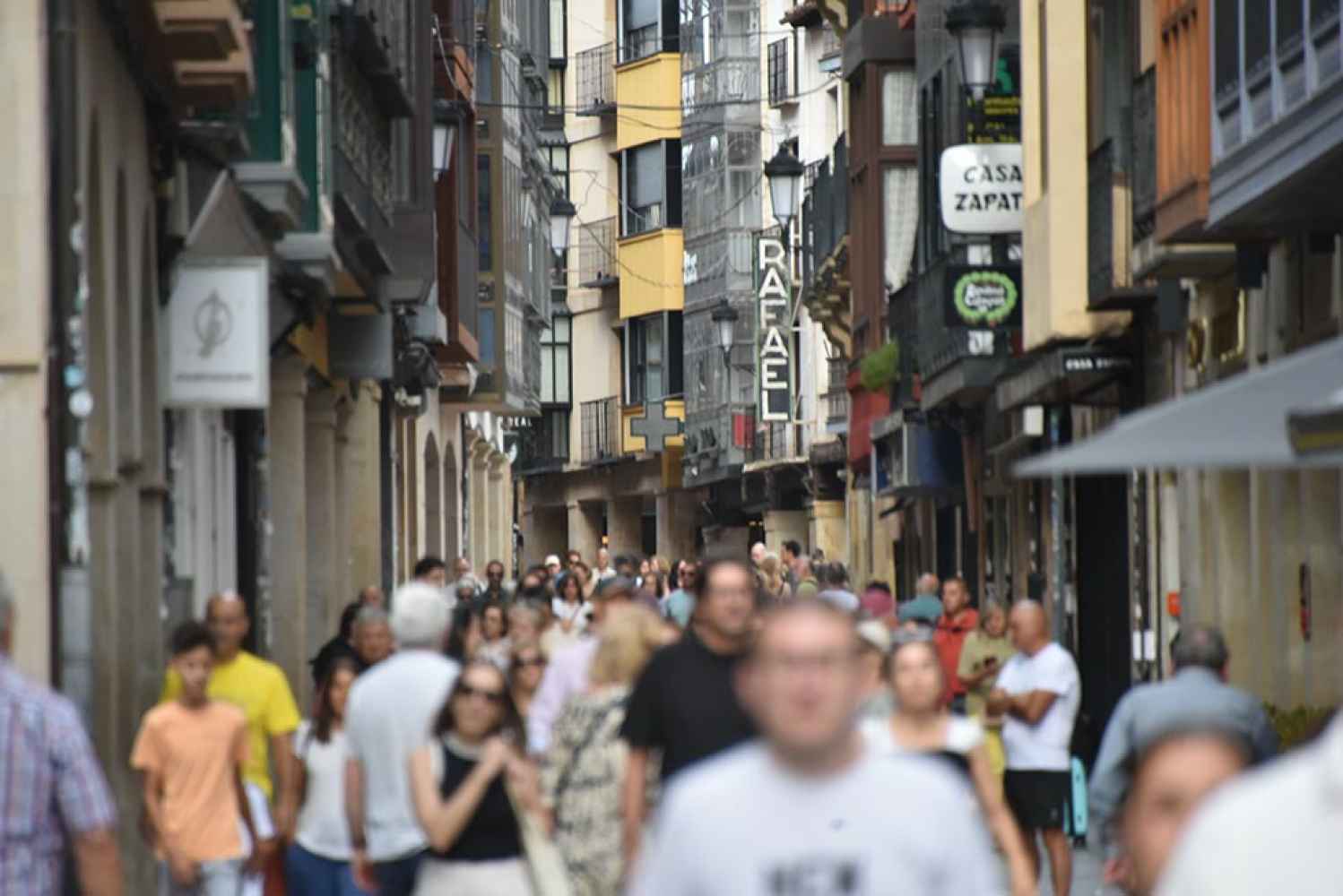 El Ayuntamiento contratará préstamo de casi 3 millones para financiar inversiones