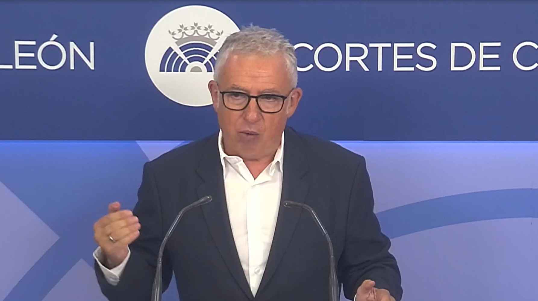 Soria ¡Ya! urge impulso "definitivo" a autovía del Duero, tras 33 años de anuncios
