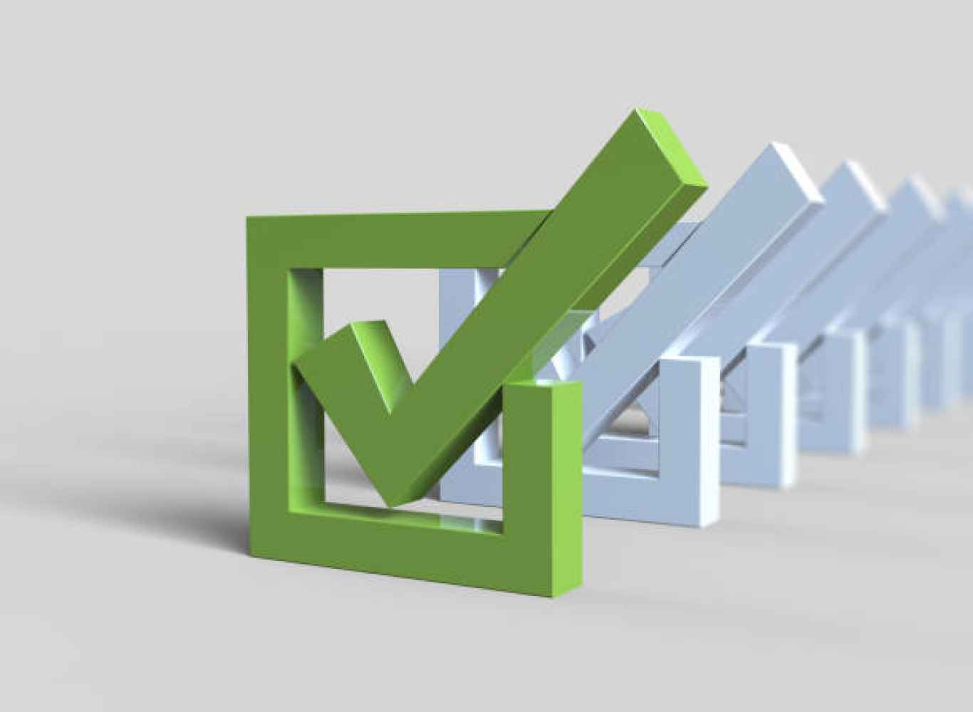 La Junta impulsa 14.923 operaciones empresariales con creación o mantenimiento de 33.088 empleos 