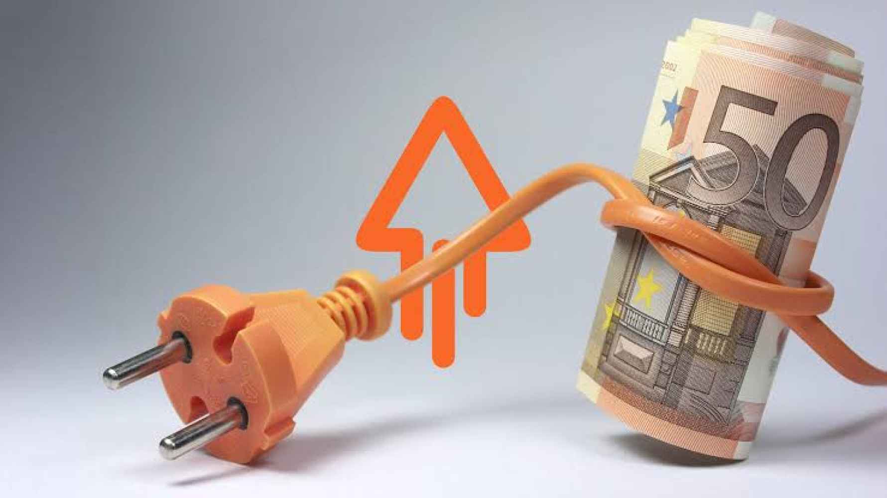    OCU advierte de subida del 2,5 por ciento de la factura de la luz en agosto