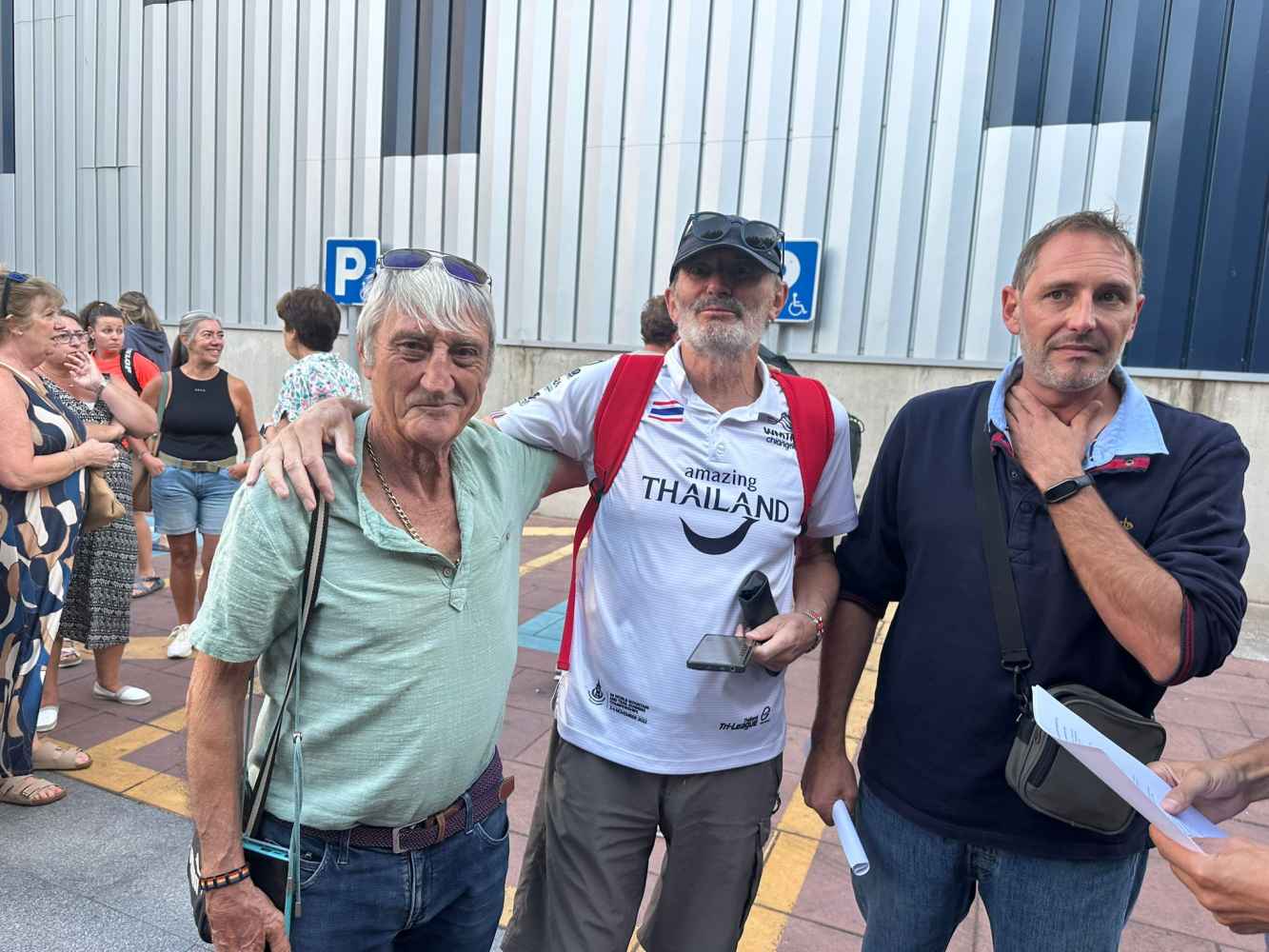 Trabajadores, clubes deportivos y usuarios claman contra recortes en instalaciones municipales de Soria
