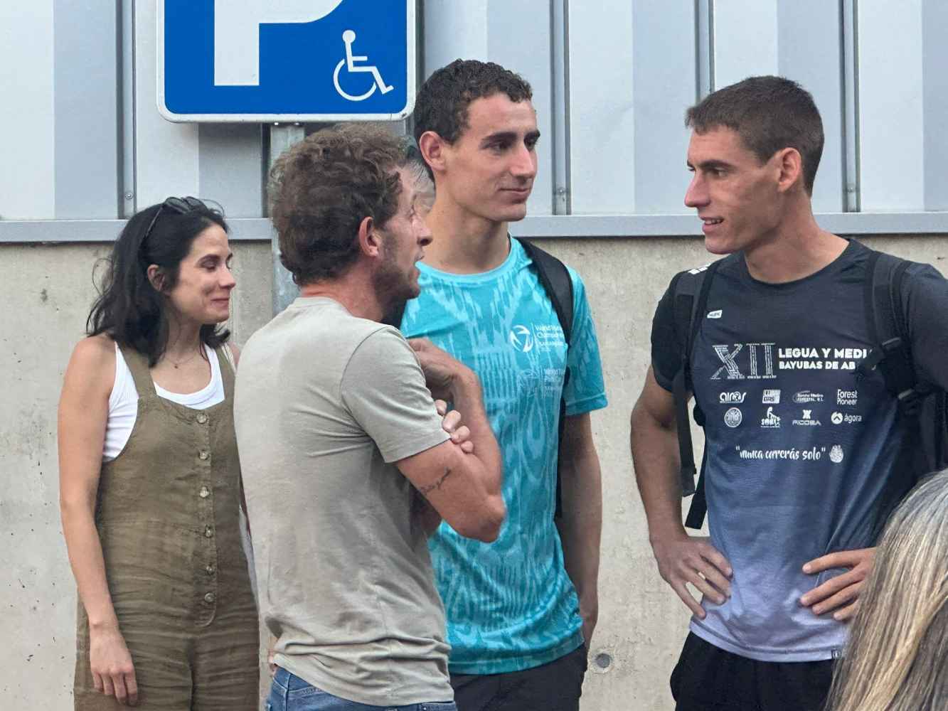 Trabajadores, clubes deportivos y usuarios claman contra recortes en instalaciones municipales de Soria