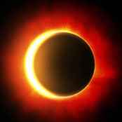 Los 183 municipios de Soria podrán ver el eclipse total solar