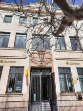 La Oficina de Correos en Soria, único punto para atención presencial en regularización de migrantes