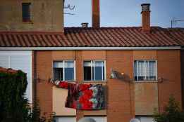 Segunda capital española con mayor subida interanual de precio de vivienda en alquiler