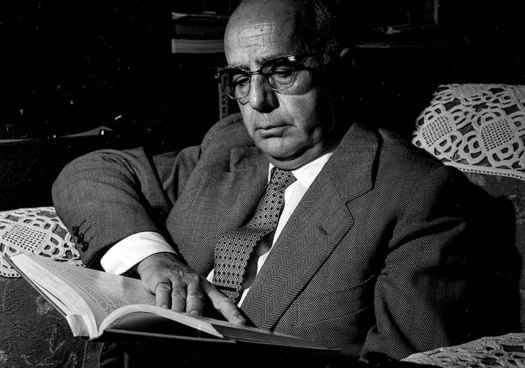 Presentación del libro que recuerda la vida del ingeniero Clemente Sáenz García