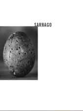 Sarnago presenta libro fotográfico 
