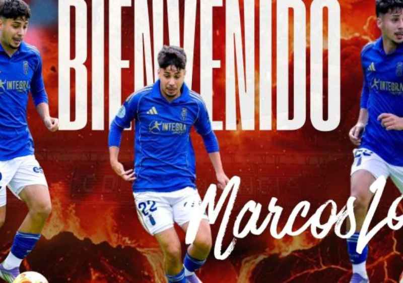 El Numancia incorpora un defensa asturiano a su plantilla 2026-27