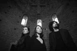 La próxima cita del festival Soria Clásica es con el ensemble The Rest is Silencia