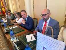 Diputación aprueba bases de Planes provinciales 2027-28, con más dinero fijo para ayuntamientos