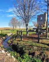 Presentación del primer tomo de la historia del monasterio jerónimo de Guijosa