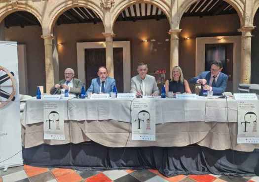Santa Catalina clausura su curso de verano con interés de sus alumnos por regresar