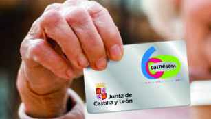 Un total de 886 establecimientos comerciales y servicios ofrecen ventajas a través del 