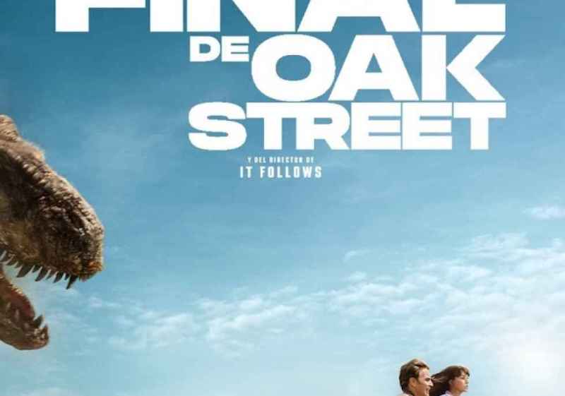 Cines Lara llega con dos estrenos y novedades en la semana del eclipse solar