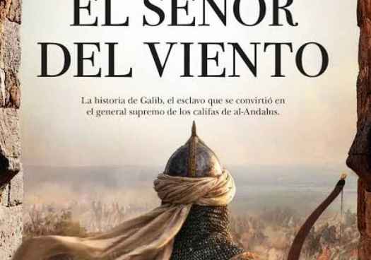 Concepción Valverde presenta en El Burgo su novela "El Señor del Viento"