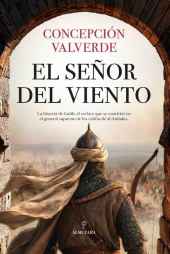 Concepción Valverde presenta en El Burgo su novela 