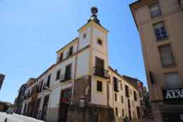 El Ayuntamiento de Soria tendrá que devolver casi 100.000 euros por mala gestión 