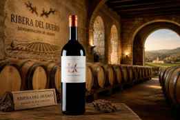 AVOCYL traslada a ITACyL principales prioridades del vino con origen de Castilla y León
