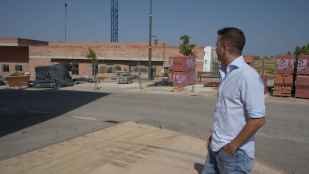 El PP crítica política migratoria del Gobierno y 