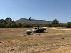 Soria se prepara para vivir el eclipse solar total en Valonsadero