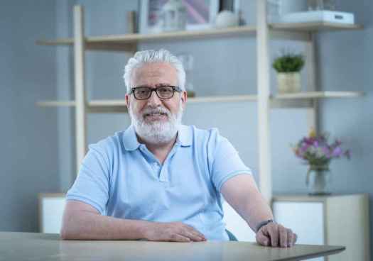 Leo Harlem, “Embajador de la Gran Fiesta de la Vendimia” en la Ribera del Duero
