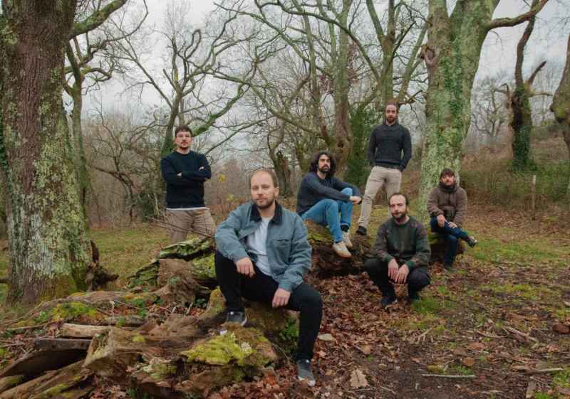 Cita en el XIII Festival Soria Clásica con el Proyecto Villalacre y 